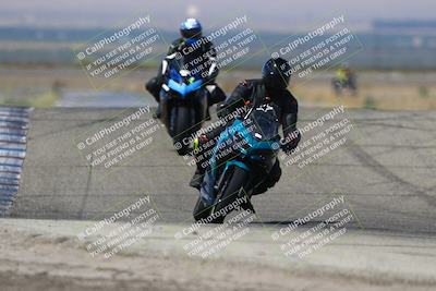 media/Aug-31-2025-Lets Ride (Sun) [[b053ea48c5]]/C Group/1140am (Grapevine)/